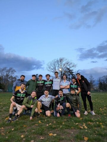 tournoi-grenoble-novembre-2025-1