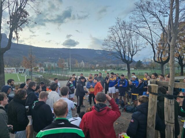 tournoi-grenoble-novembre-2025-10