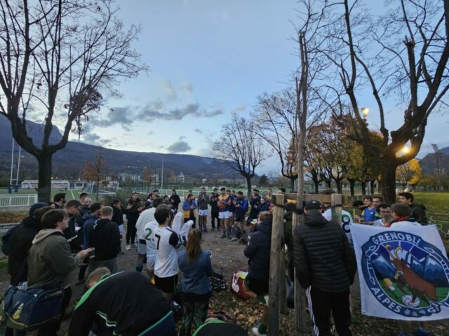 tournoi-grenoble-novembre-2025-11