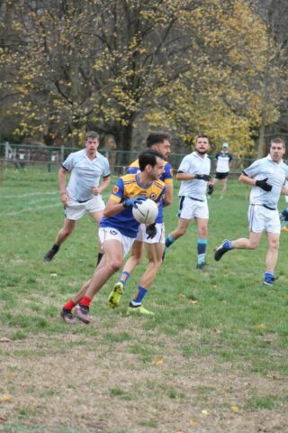 tournoi-grenoble-novembre-2025-12