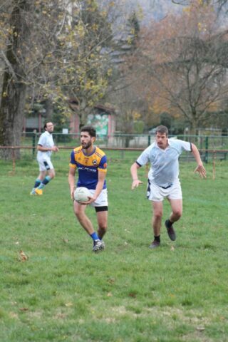 tournoi-grenoble-novembre-2025-13