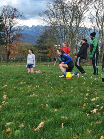 tournoi-grenoble-novembre-2025-14