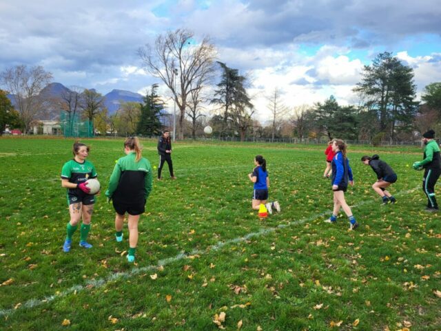 tournoi-grenoble-novembre-2025-15