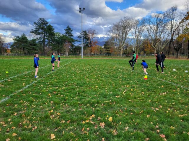 tournoi-grenoble-novembre-2025-16