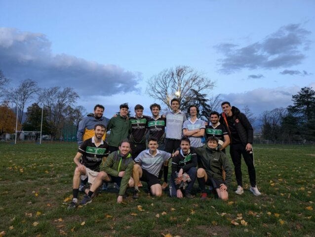 tournoi-grenoble-novembre-2025-2