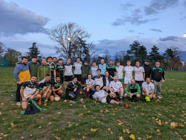 tournoi-grenoble-novembre-2025-3