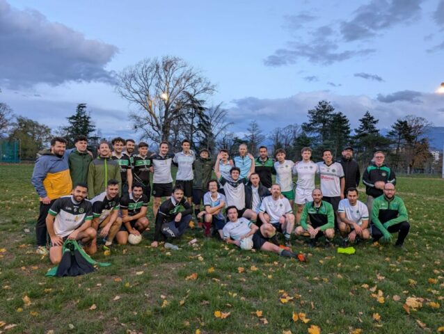 tournoi-grenoble-novembre-2025-4