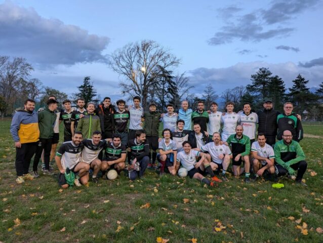 tournoi-grenoble-novembre-2025-5