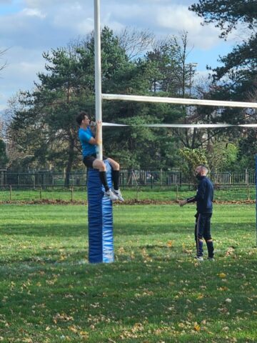 tournoi-grenoble-novembre-2025-6