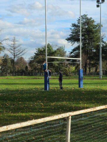 tournoi-grenoble-novembre-2025-7