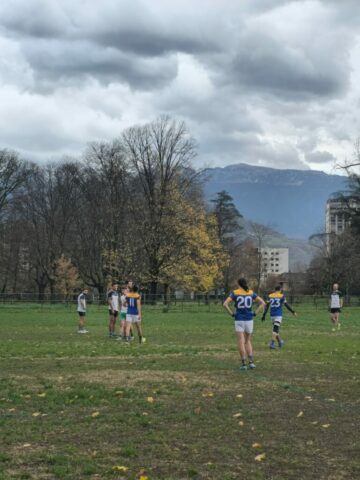 tournoi-grenoble-novembre-2025-8
