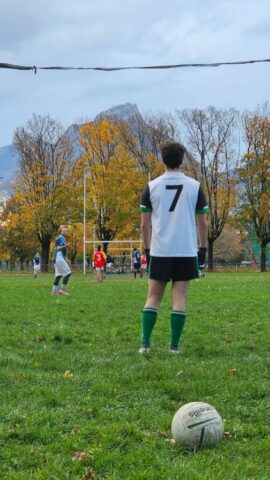 tournoi-grenoble-novembre-2025-9