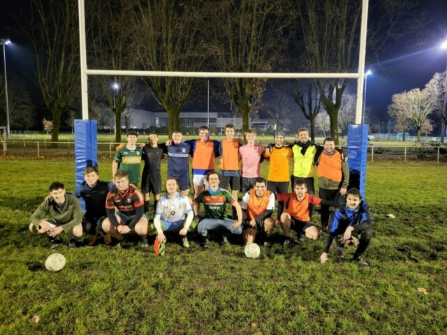 entrainement-gag-29-01-2026-3