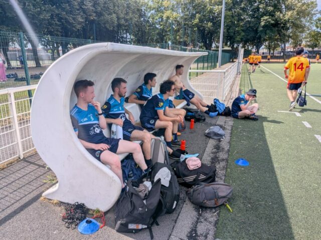 finales-championnat-france_clermont-ferrand-gaa_2026-1