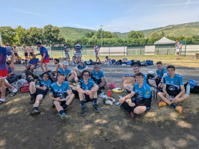 finales-championnat-france_clermont-ferrand-gaa_2026-2