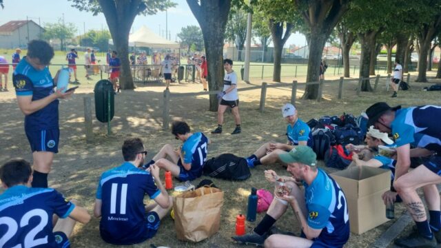 finales-championnat-france_clermont-ferrand-gaa_2026-3