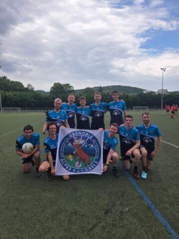 finales-championnat-france_clermont-ferrand-gaa_2026-4