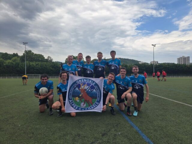 finales-championnat-france_clermont-ferrand-gaa_2026-5